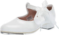 Women's Bloch Tyette Dance Shoe - Cushioned Comfort for Class