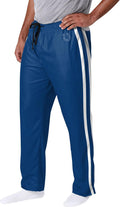 FOCO Men's NFL Team Logo Gameday Ready Lounge Pants - Fan (Style 1F59)