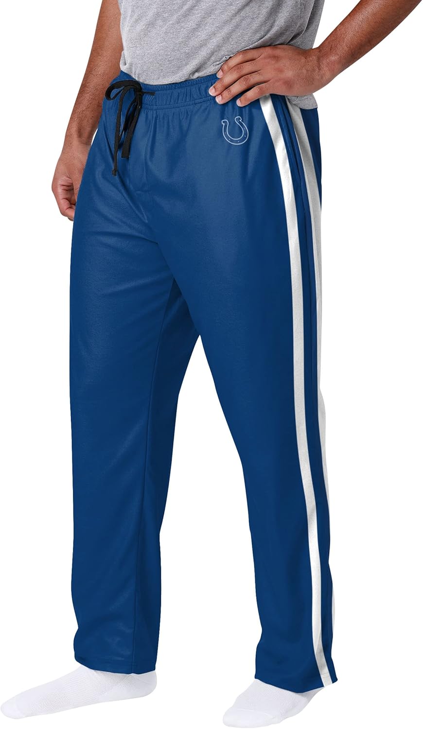 FOCO Men's NFL Team Logo Gameday Ready Lounge Pants Review