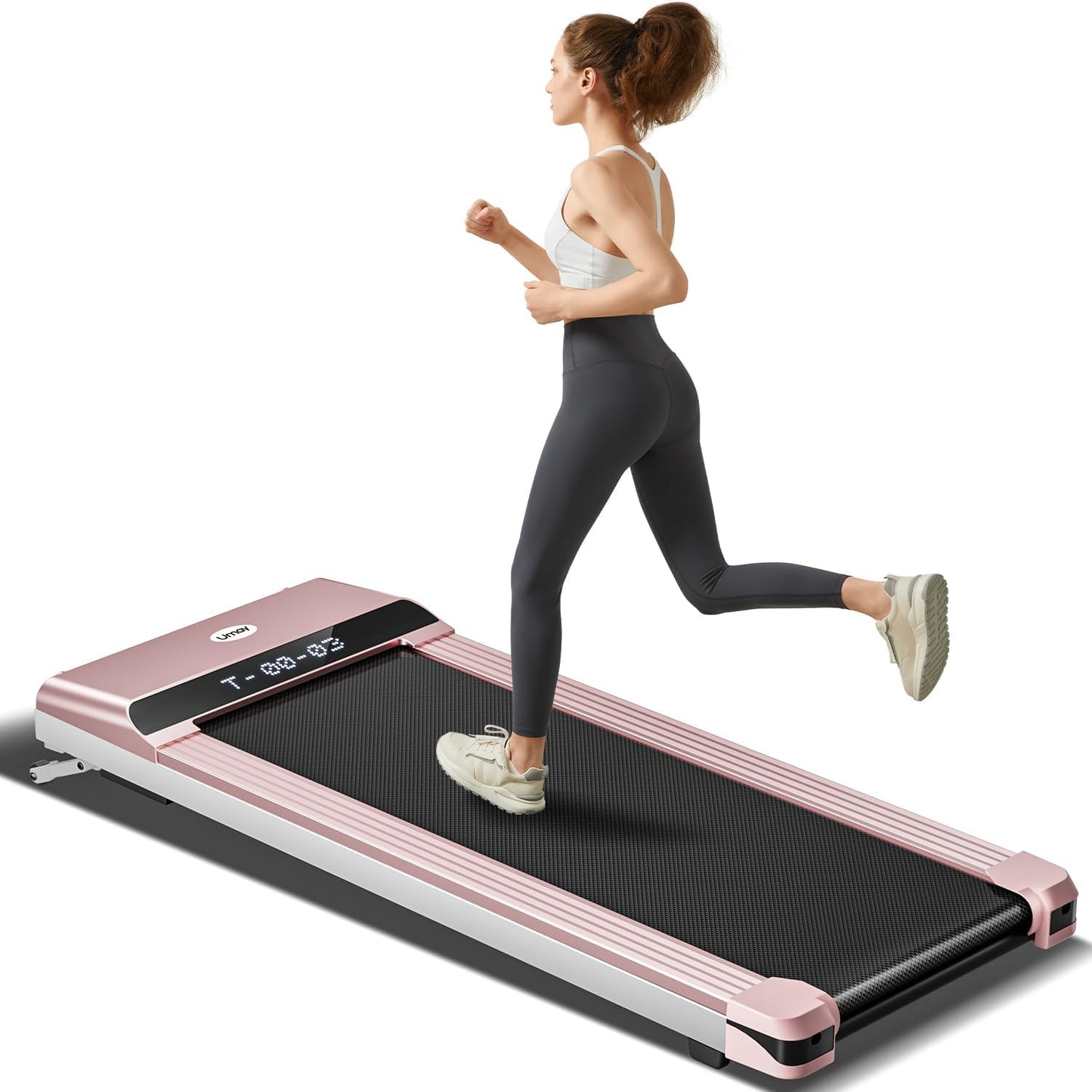 UMAY R: Revolutionize Your Beauty Routine