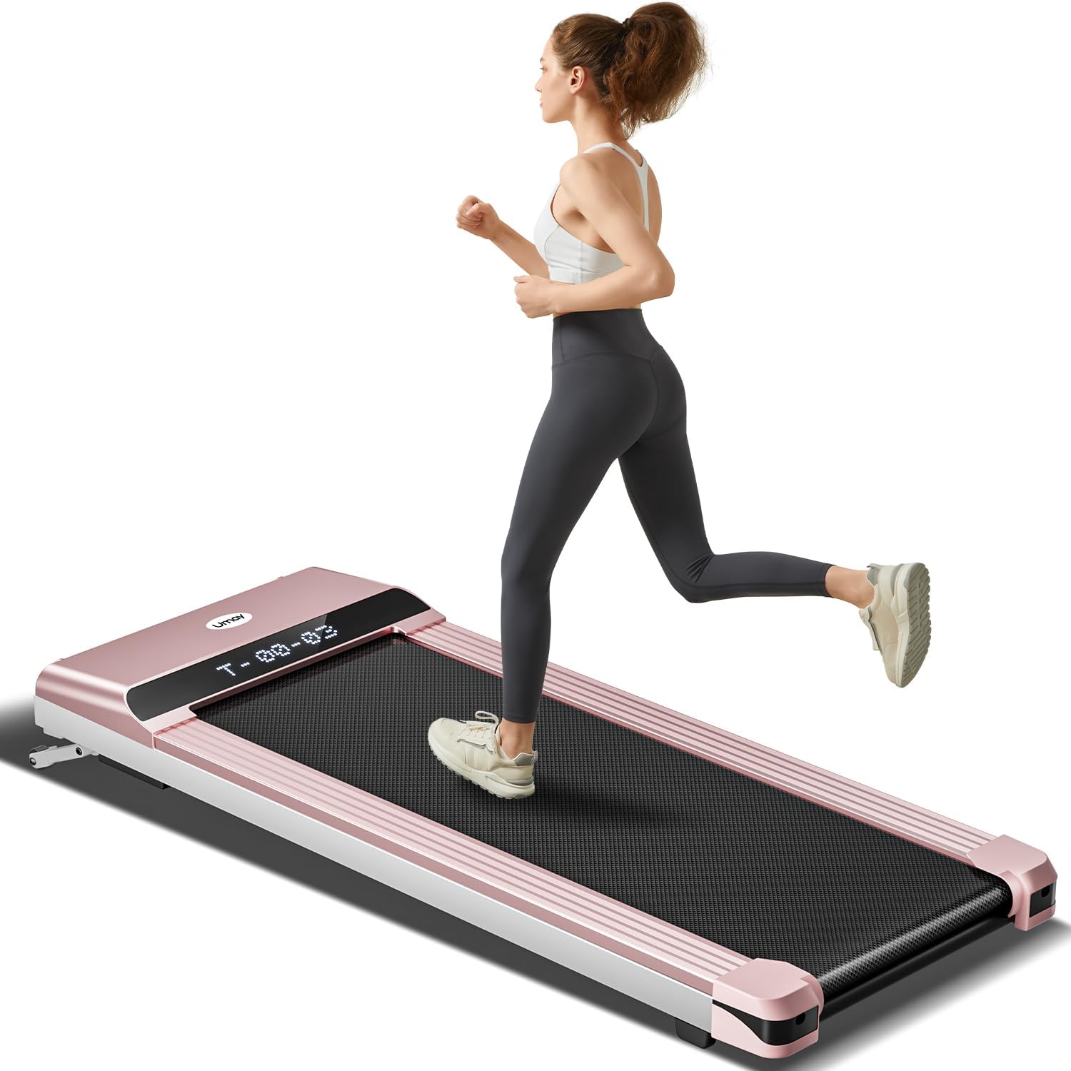 UMAY R: Revolutionize Your Beauty Routine