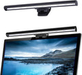 Portable Laptop Monitor Lamp with USB Power Supply - Eye Care Light