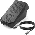 ARCCAPTAIN TIG 5-pin Welding Foot Pedal - Remote Amp Control