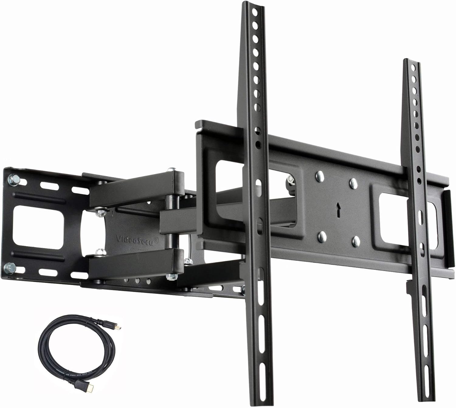 Maximize Viewing Flexibility with VideoSecu TV Mount