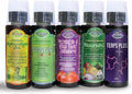 Microbe Life Hydroponics Starter Kit - Fast Growth Starter Pack