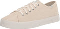 Keds Kickstart Lace Up Sneaker - Lightweight Everyday Comfort