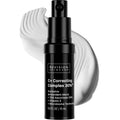 Revision Skincare C+ Correcting Complex 30% Vitamin C Serum