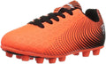 Vizari Stealth Soccer Cleats for Youth | Durable & Lightweight