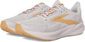 Brooks Womens Revel 8 Neutral Running & Walking Shoe - Cushioned Cross