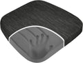 baibu Memory Foam Chair Cushions - Comfort & Style!