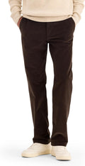 Dockers Mens Slim Fit Ultimate Chino with Smart 360 Flex (Style YPWK)