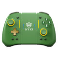 Hyperion Pro Wireless Switch Controller with Hall Effect Joystick