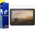 ArmorSuit Anti Glare Screen Protector for Echo Show 8 (2 Pack)