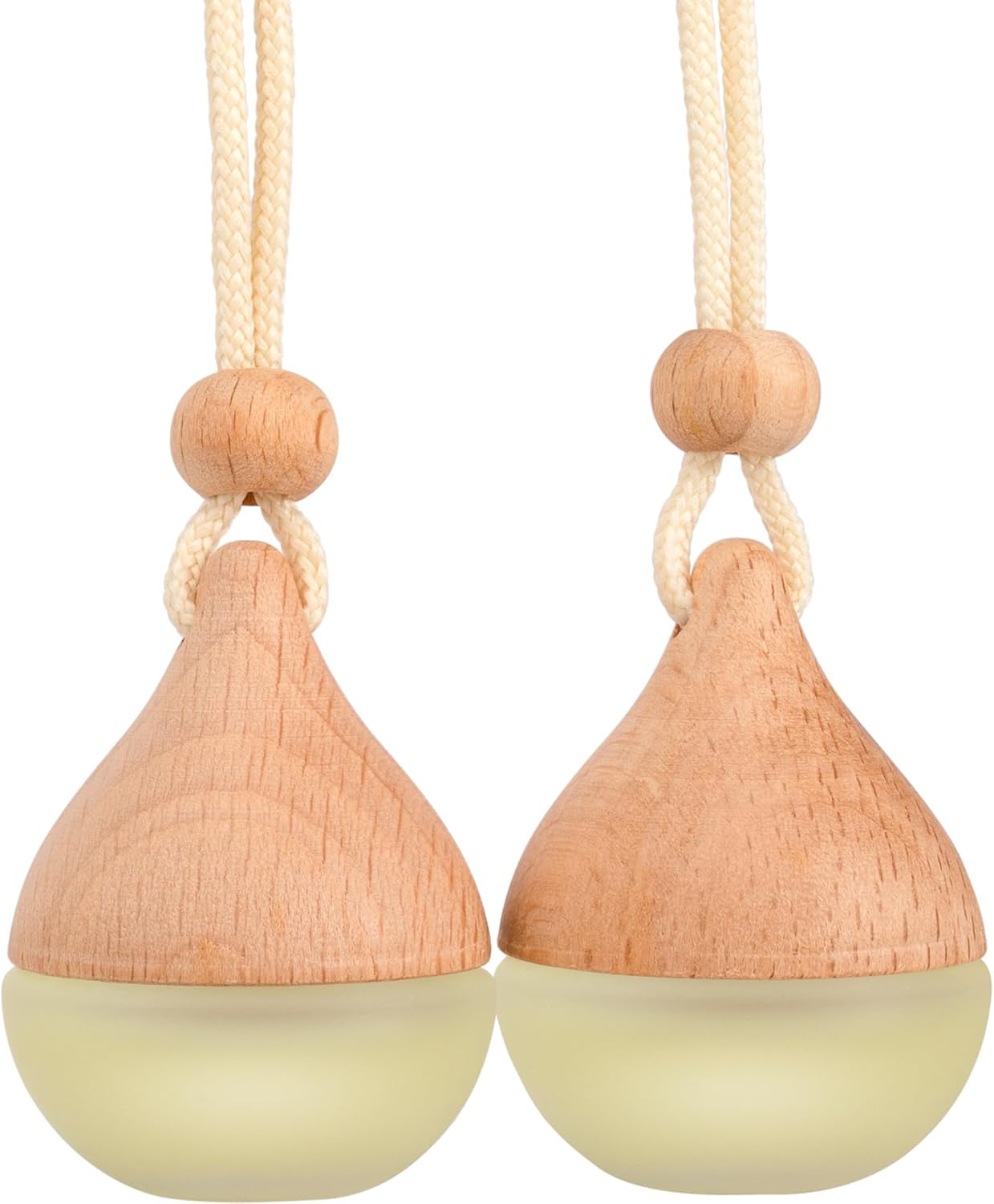 Sage & Sea Salt Aromatherapy Duo