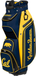 Ultimate Cooler Cart Bag by Team Effort