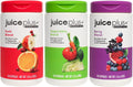 JuicePlus+ Fruit, Vegetable & Berry Blend - Nutrient-Packed Daily