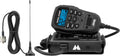 Midland MXT275 Jeep Branded MicroMobile GMRS Radio - Compact 15W Unit