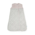 Little Unicorn Cotton Muslin Quilted Sleep Bag Small 0-6 Months