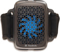 RecoveryTherm Cube Cold, Heat & Contrast Therapy - Portable Relief