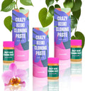 Keiki Cloning Paste - Stimulate New Growth on Orchids & Houseplants