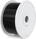 PLA Plus 5kg 1.75mm Filament Spool - Large Capacity for Big Prints