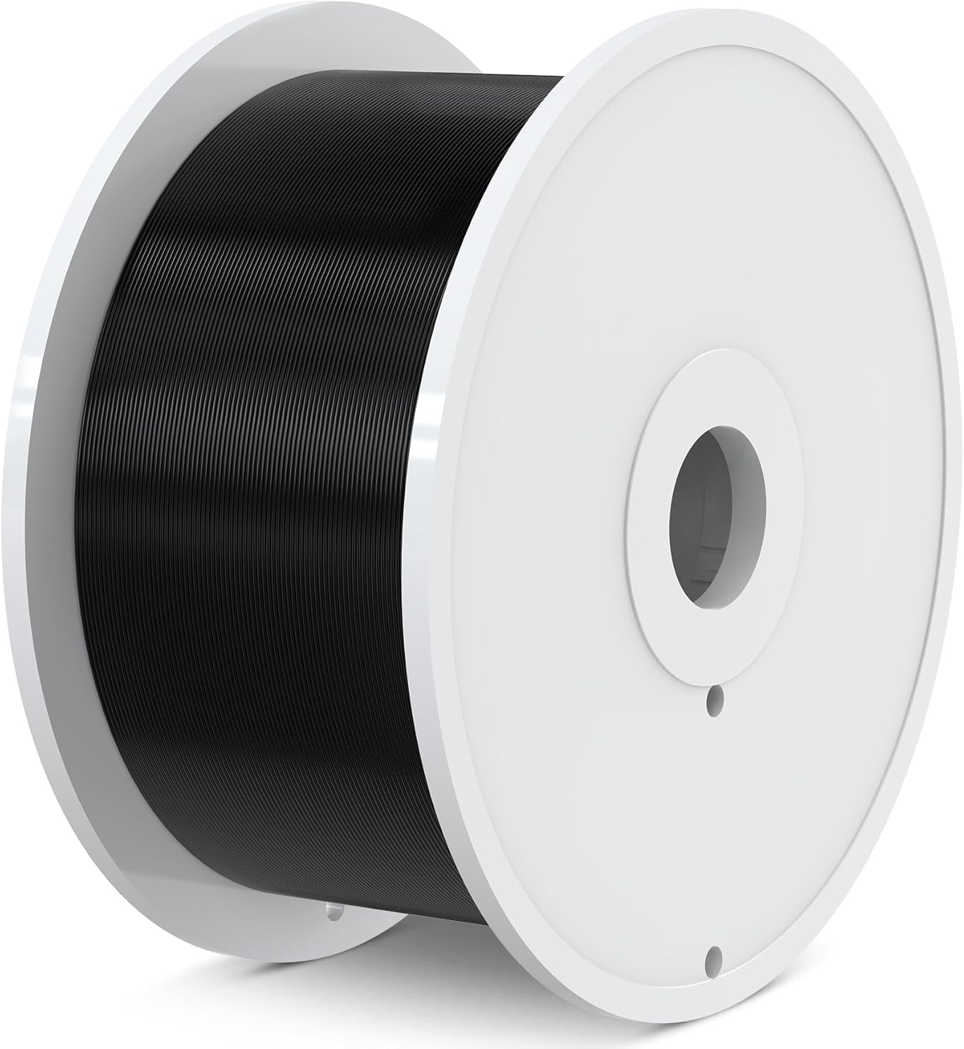 SUNLU 5kg 3D Printer Filament PLA Plus for Big Projects