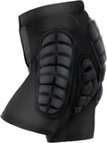 Upgrade Your Gear with TOMSHOO Hip Protection Pads