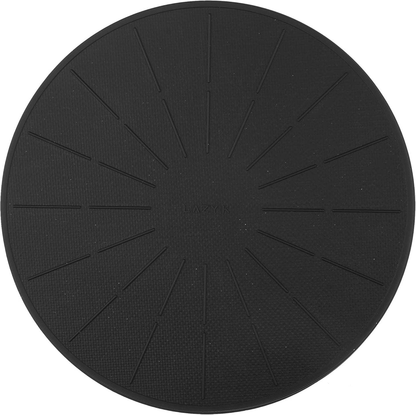 Non-Slip Induction Cooktop Protector - Prevent Pot Sliding