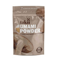 Takii Umami Powder 6-Pack - Shiitake Flavor Booster for Cooking