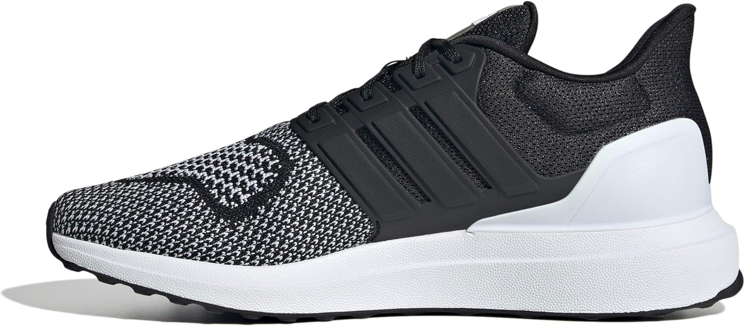 adidas Mens Ultradream DNA Shoes for Ultimate Comfort