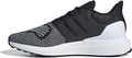 adidas Men's Ultradream DNA Sneaker - Cushioned Everyday Runner
