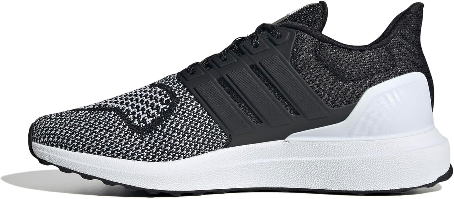 adidas Mens Ultradream DNA Shoes for Ultimate Comfort