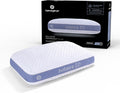 Bedgear Balance 2.0 - Moisture Wicking Pillow - Medium Firmness