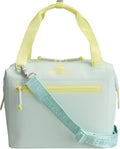 Stanley All Day Julienne Soft Cooler Bag and Lunch Box - Compact 10