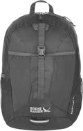 Eddie Bauer Stowaway Backpack for Travel and Outdoor Adventures