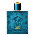 Versace Eros Parfum Spray for Men: A Captivating Fragrance