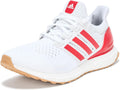 adidas Men's Ultraboost 1.0 Running Shoe - Energized Daily Cushion