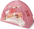Bed Tent Twin Bed Canopy for Kids - Cozy Privacy Playhouse