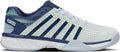 K-Swiss Express Light Pickleball Shoe for Men - Court Support