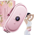 Electric Heating Pad for Period Cramps Portable Heating Pad - Fast