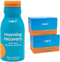 Morning Recovery Electrolyte Milk Thistle Drink - Hydrate After