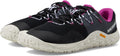 Merrell Trail Glove 7 Mens Trail Shoe - Minimalist Trail Comfort