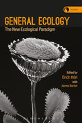 General Ecology: The New Ecological Paradigm - Critical