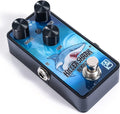 Caline Mini Guitar Boost Pedal G Series G013 - Clean Analog Boost