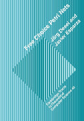 Free Choice Petri Nets: A Comprehensive Guide to Theory