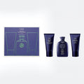 Oribe Supershine Discovery Set - Travel-Size Hydrating Haircare