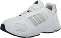 adidas CrazyChaos 2000 Sneaker - Comfortable Everyday Runner