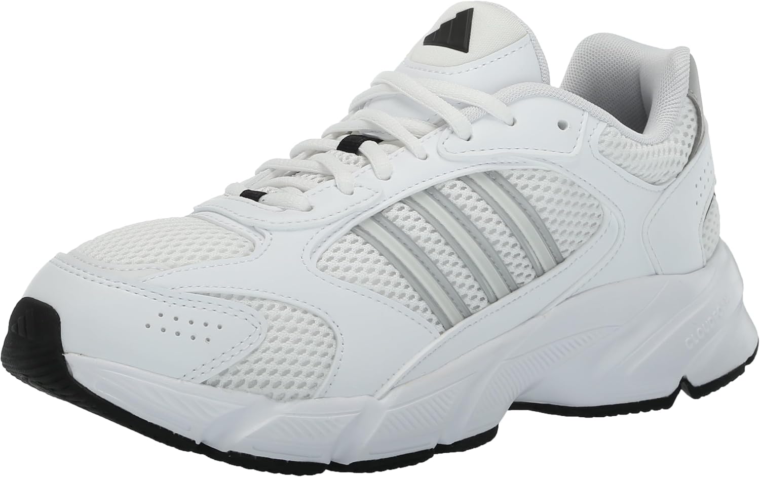 adidas Men's CrazyChaos 2000 Sneaker: Comfort Meets Style
