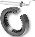 Dyson Airwrap Filter Brush Replacement - AFDD