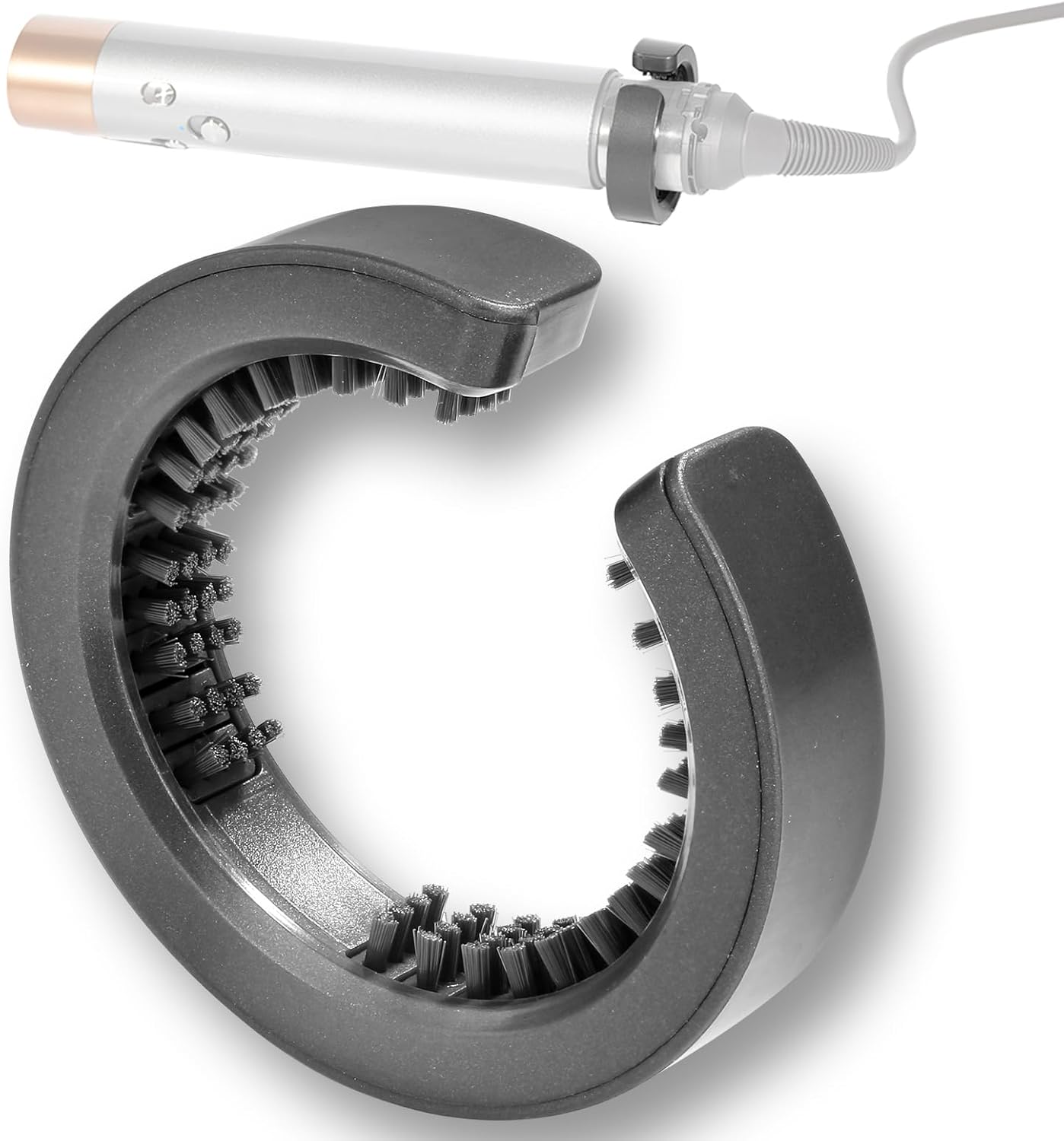 Dyson Airwrap Filter Brush Replacement - AFDD